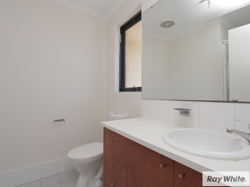 13/53 Woodloes Street, Cannington WA 6107