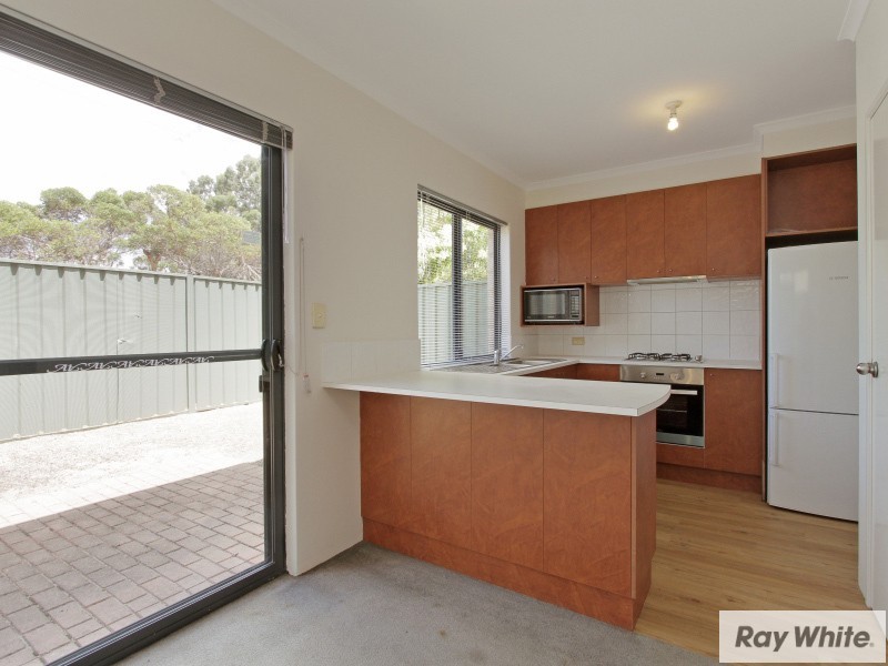 13/53 Woodloes Street, Cannington WA 6107