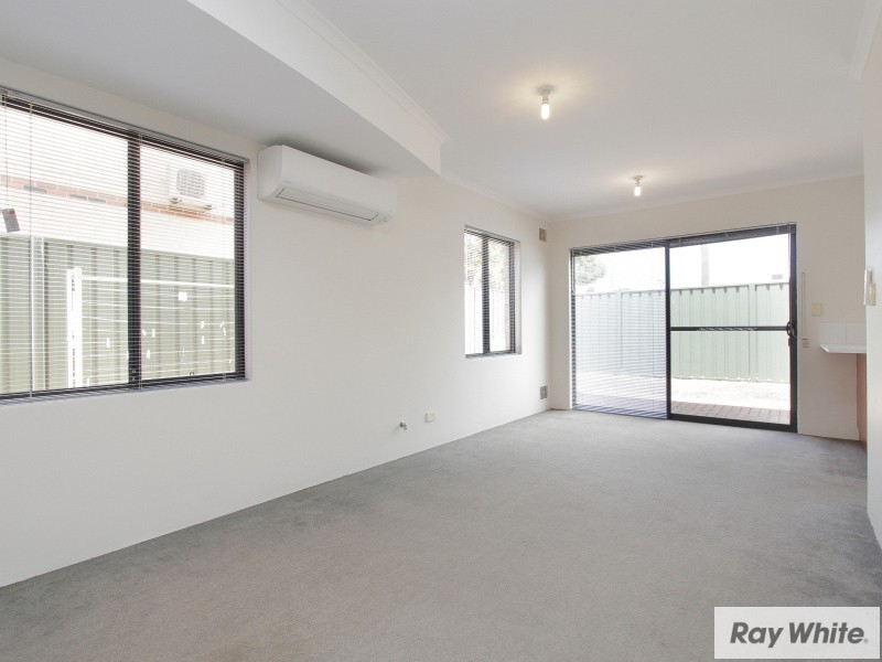 13/53 Woodloes Street, Cannington WA 6107