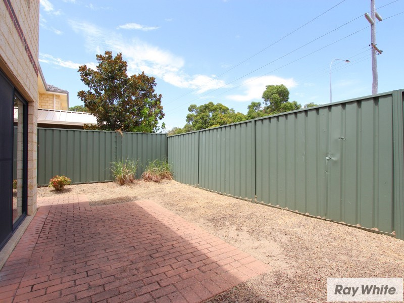 13/53 Woodloes Street, Cannington WA 6107