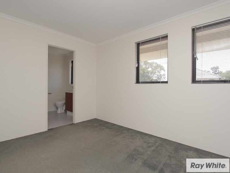 13/53 Woodloes Street, Cannington WA 6107