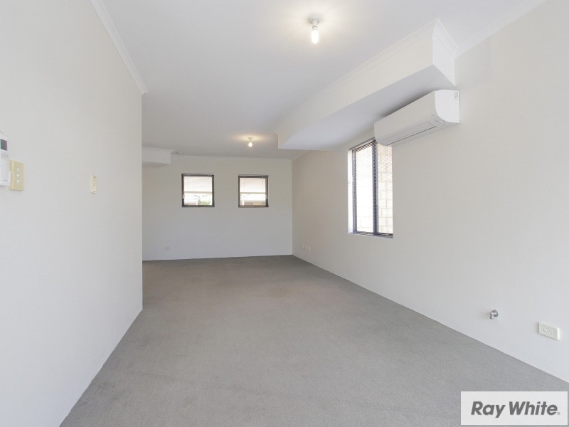 13/53 Woodloes Street, Cannington WA 6107