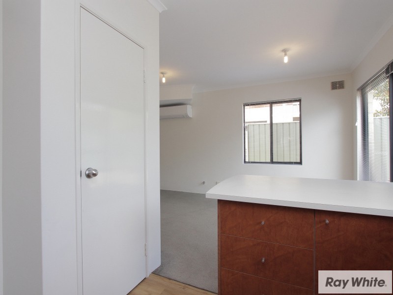 13/53 Woodloes Street, Cannington WA 6107