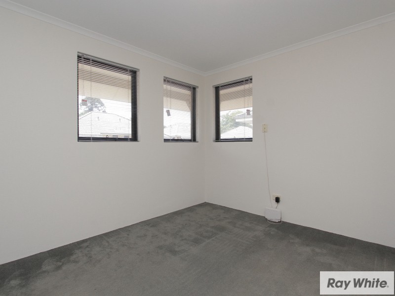 13/53 Woodloes Street, Cannington WA 6107