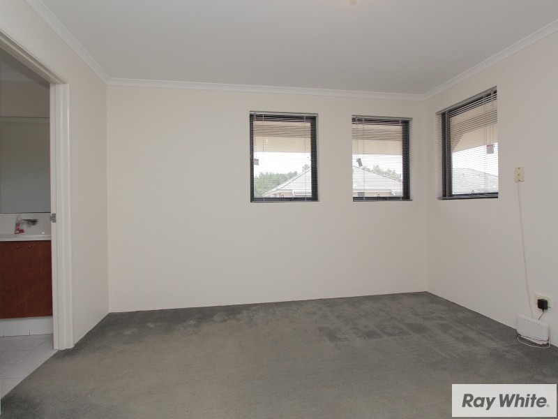 13/53 Woodloes Street, Cannington WA 6107