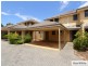 13/53 Woodloes Street, Cannington WA 6107