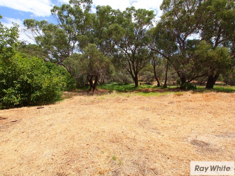 13/53 Woodloes Street, Cannington WA 6107