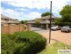 13/53 Woodloes Street, Cannington WA 6107