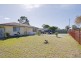 6 Stretton Way, Kenwick WA 6107