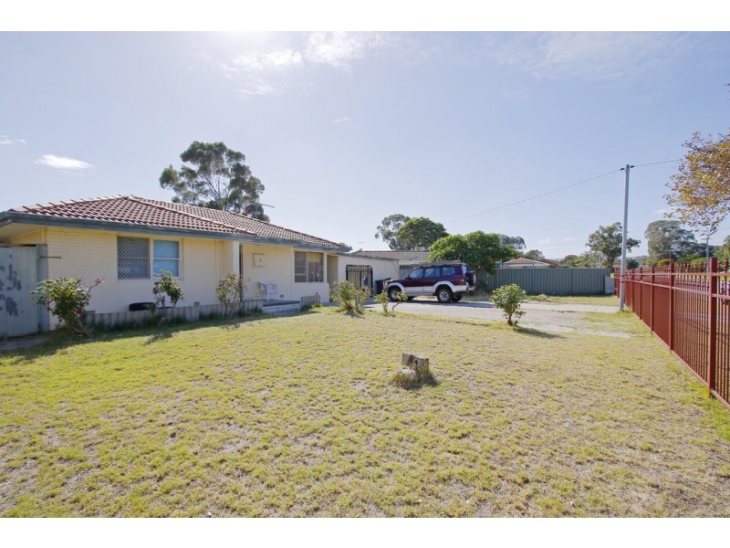 6 Stretton Way, Kenwick WA 6107