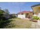 6 Stretton Way, Kenwick WA 6107