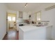 6 Stretton Way, Kenwick WA 6107