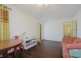 6 Stretton Way, Kenwick WA 6107
