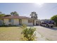 6 Stretton Way, Kenwick WA 6107