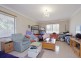 6 Stretton Way, Kenwick WA 6107