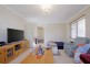 6 Stretton Way, Kenwick WA 6107