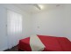 6 Stretton Way, Kenwick WA 6107