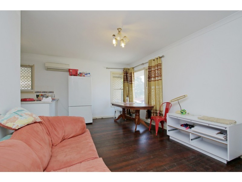 6 Stretton Way, Kenwick WA 6107