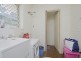 6 Stretton Way, Kenwick WA 6107