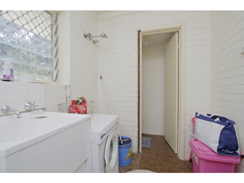 6 Stretton Way, Kenwick WA 6107