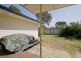6 Stretton Way, Kenwick WA 6107