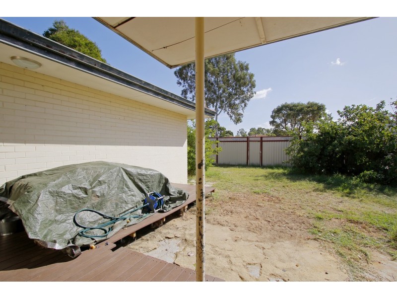 6 Stretton Way, Kenwick WA 6107