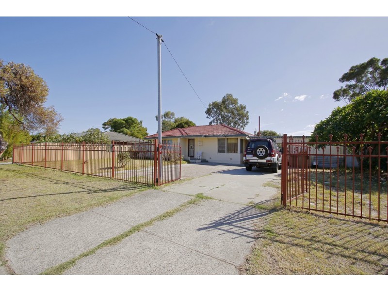 6 Stretton Way, Kenwick WA 6107