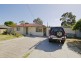 6 Stretton Way, Kenwick WA 6107