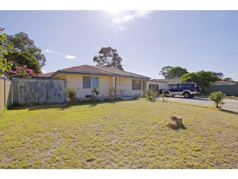 6 Stretton Way, Kenwick WA 6107