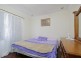 6 Stretton Way, Kenwick WA 6107