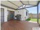 3/84 Bungaree Road, Wilson WA 6107