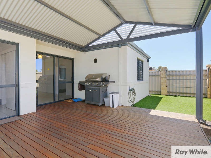 3/84 Bungaree Road, Wilson WA 6107