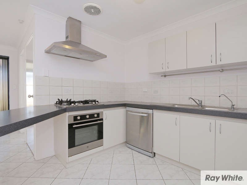 3/84 Bungaree Road, Wilson WA 6107