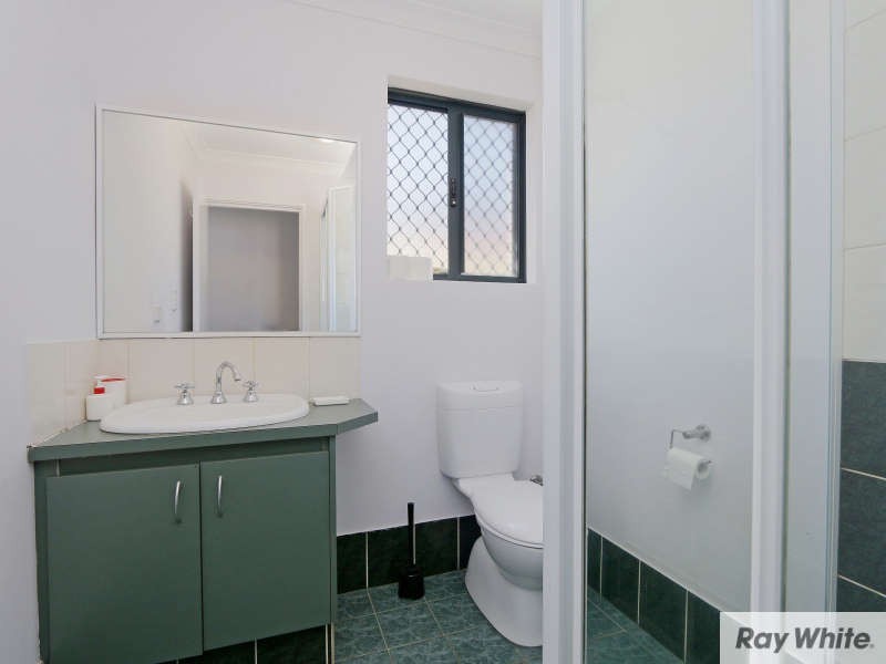 3/84 Bungaree Road, Wilson WA 6107