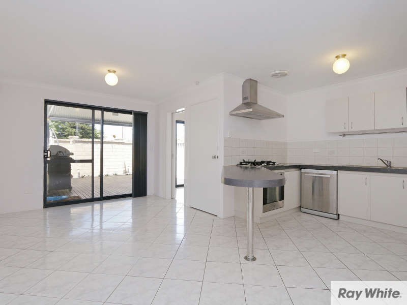 3/84 Bungaree Road, Wilson WA 6107
