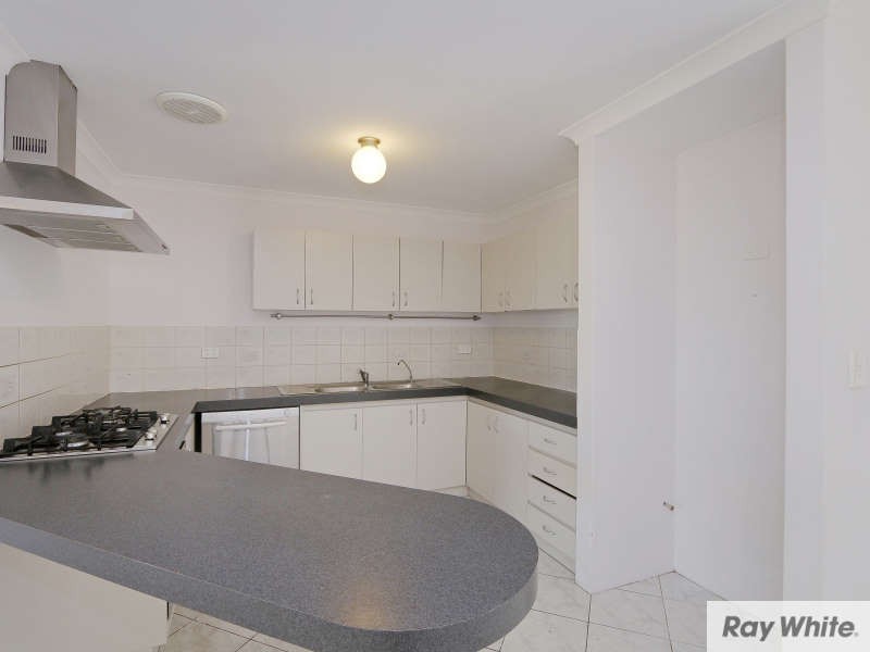3/84 Bungaree Road, Wilson WA 6107