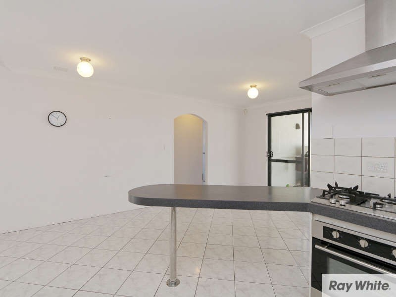 3/84 Bungaree Road, Wilson WA 6107