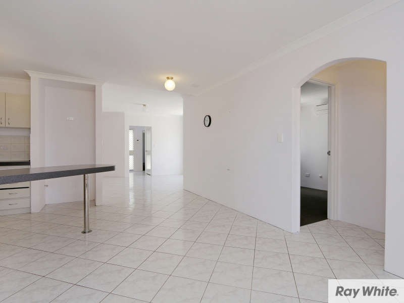 3/84 Bungaree Road, Wilson WA 6107