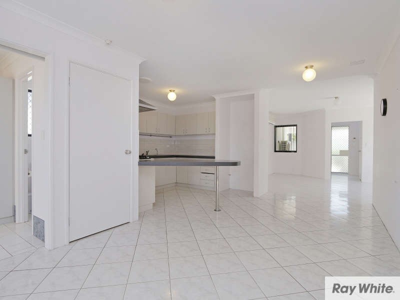 3/84 Bungaree Road, Wilson WA 6107