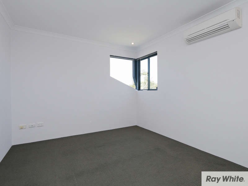 3/84 Bungaree Road, Wilson WA 6107