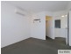 3/84 Bungaree Road, Wilson WA 6107