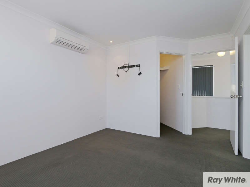 3/84 Bungaree Road, Wilson WA 6107
