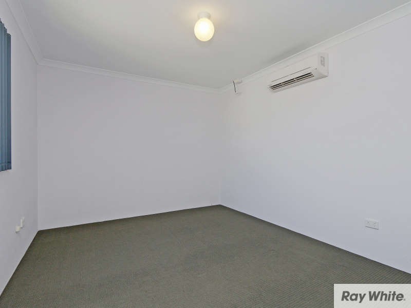 3/84 Bungaree Road, Wilson WA 6107
