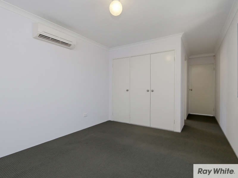 3/84 Bungaree Road, Wilson WA 6107