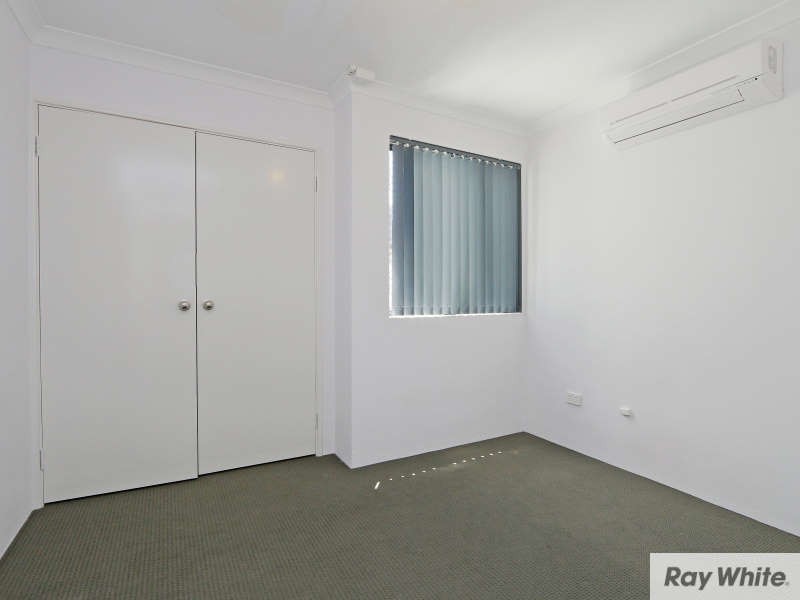 3/84 Bungaree Road, Wilson WA 6107
