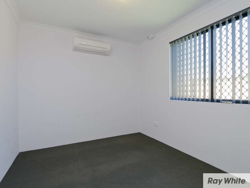 3/84 Bungaree Road, Wilson WA 6107