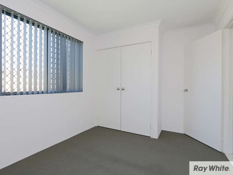 3/84 Bungaree Road, Wilson WA 6107