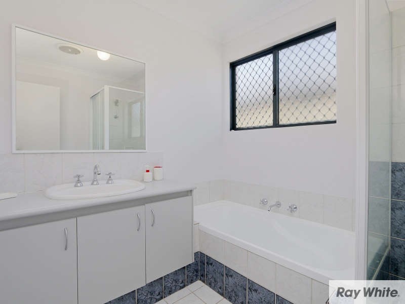 3/84 Bungaree Road, Wilson WA 6107
