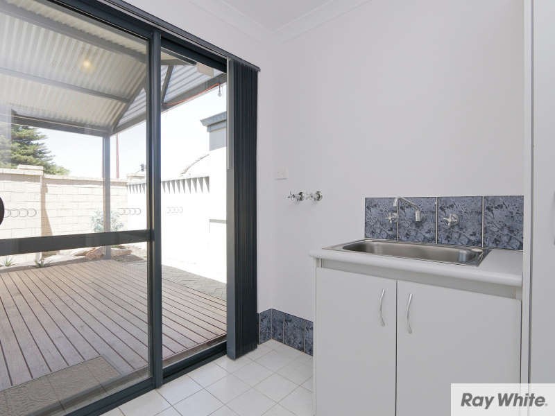 3/84 Bungaree Road, Wilson WA 6107