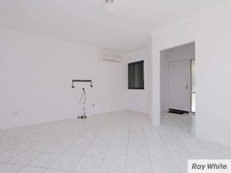 3/84 Bungaree Road, Wilson WA 6107